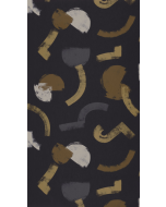 Tapeet Mouvement GLRY 86139725