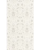 Tapeet Archibald ARCR 86330110