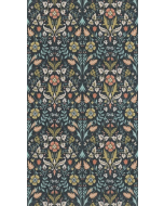 Tapeet Archibald ARCR 86336406