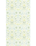 Tapeet Archibald ARCR 86337108