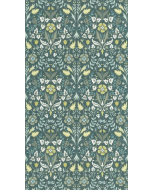 Tapeet Archibald ARCR 86337401