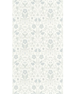 Tapeet Archibald ARCR 86339102