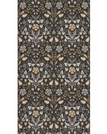 Tapeet Archibald ARCR 86339412