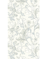 Tapeet Isabella ARCR 86340218