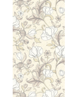 Tapeet Isabella ARCR 86341214