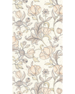 Tapeet Isabella ARCR 86344120