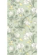 Tapeet Isabella ARCR 86347328