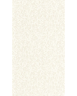 Tapeet Willow ARCR 86351112