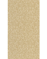 Tapeet Willow ARCR 86351210
