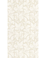 Tapeet Acanthe ARCR 86361107