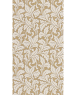 Tapeet Acanthe ARCR 86361206