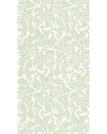 Tapeet Acanthe ARCR 86367114