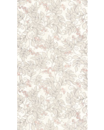 Tapeet Symphorine ARCR 86374117