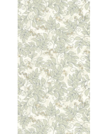 Tapeet Symphorine ARCR 86377116