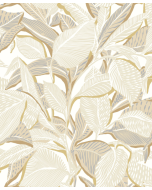 Tapeet Riviera MEDI 87411149