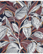 Tapeet Riviera MEDI 87416213