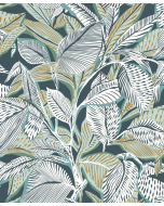 Tapeet Riviera MEDI 87417785