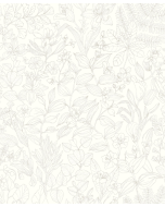 Tapeet Esquisse GADN 87591056