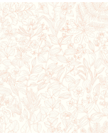 Tapeet Esquisse GADN 87593478