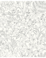 Tapeet Esquisse GADN 87599267