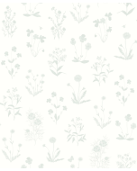 Tapeet Herbier GADN 87626209