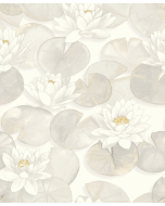 Tapeet Nymphea GADN 87630122