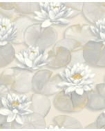 Tapeet Nymphea GADN 87631068