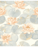 Tapeet Nymphea GADN 87633219