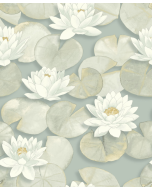 Tapeet Nymphea GADN 87637360