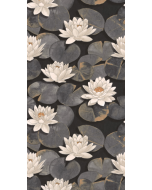 Tapeet Nymphea GADN 87639874