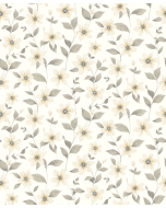 Tapeet Clematites GADN 87641165