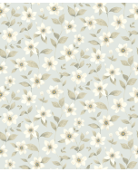 Tapeet Clematites GADN 87646120