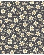 Tapeet Clematites GADN 87649897