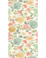 Tapeet Dahlia GADN 87660528