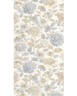 Tapeet Dahlia GADN 87661834