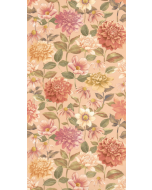 Tapeet Dahlia GADN 87664419