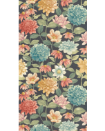 Tapeet Dahlia GADN 87669568