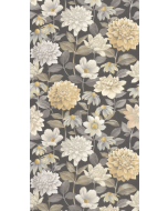 Tapeet Dahlia GADN 87669622