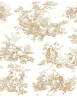 Tapeet Scene D´Ete LBTJ 87911318