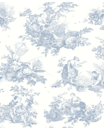 Tapeet Scene D´Ete LBTJ 87916217