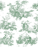 Tapeet Scene D´Ete LBTJ 87917710