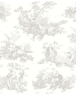 Tapeet Scene D´Ete LBTJ 87919103