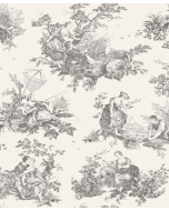 Tapeet Scene D´Ete LBTJ 87919612