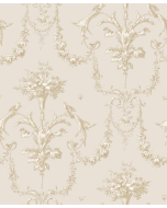 Tapeet Corne D´Abondance LBTJ 87921104