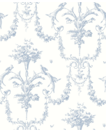 Tapeet Corne D´Abondance LBTJ 87926716