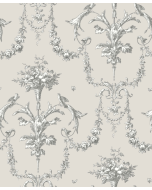 Tapeet Corne D´Abondance LBTJ 87929621