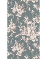 Tapeet Palais de Chine LBTJ 87937511