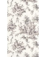 Tapeet Palais de Chine LBTJ 87939516