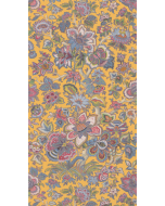 Tapeet Provence LBTJ 87942407