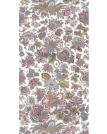 Tapeet Provence LBTJ 87944213